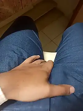 عرض كام rentalboy29