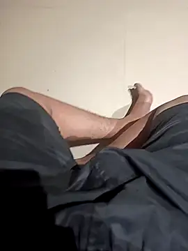 rentalboy29 Webcam-Show
