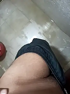 عرض كام rentalboy29