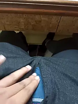 Show de rentalboy29 na webcam