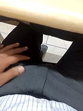 rentalboy29 webcam show