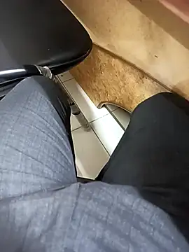 rentalboy29 Webcamshow
