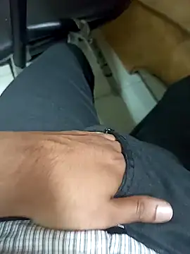 rentalboy29 webcam show