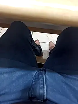 rentalboy29 Webcam Show