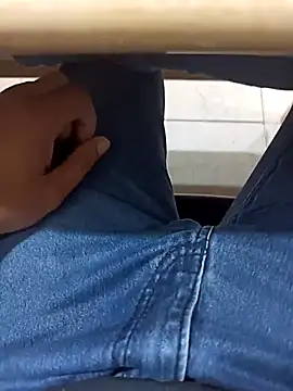 rentalboy29's Webcam Show