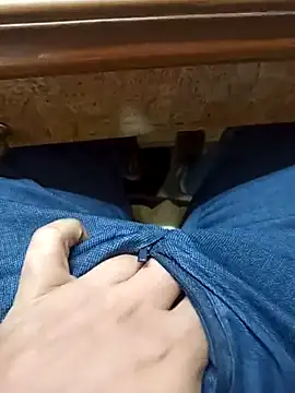 rentalboy29 webcam show