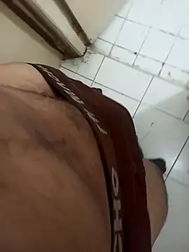rentalboy29 Webcam-Show