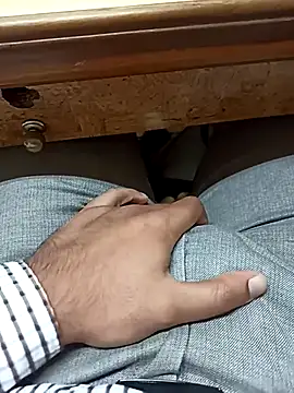rentalboy29 Webcamshow