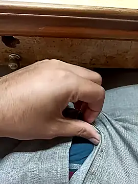 rentalboy29 Show in webcam
