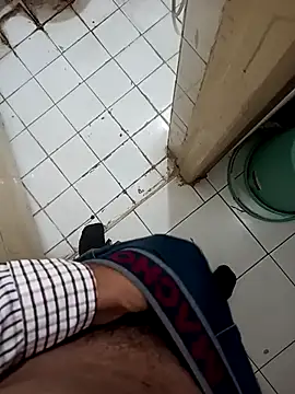 Show webcam de rentalboy29