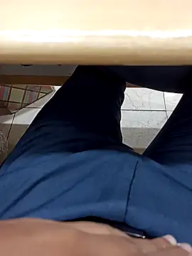 rentalboy29n Webbikameraesitys