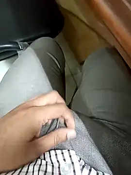 Show Webcam de rentalboy29