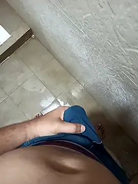 Show de webcam de rentalboy29