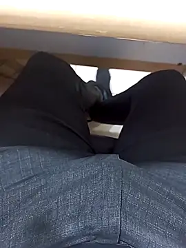 Show de webcam de rentalboy29