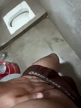 rentalboy29 webkamerás műsora