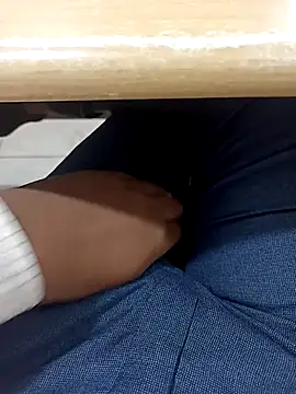 rentalboy29 Pertunjukan Webcam