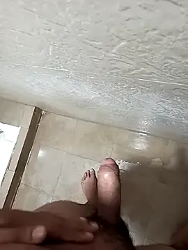 rentalboy29's Webcam Show