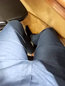 عرض كام rentalboy29