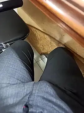 rentalboy29 Show Webcam