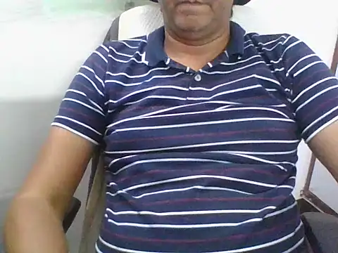 adiasianco Webcam-Show