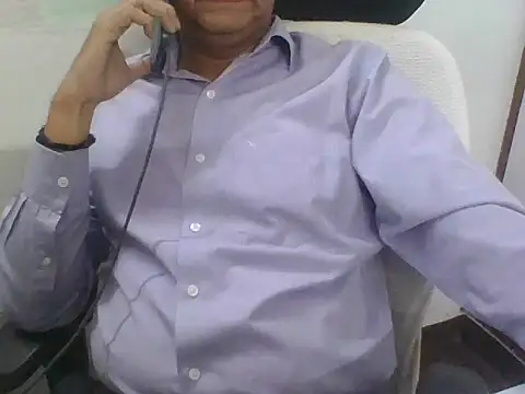 adiasianco 网络视讯表演