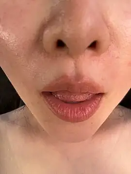 Taotao-1 网络视讯表演