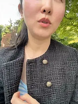Taotao-1 网络视讯表演