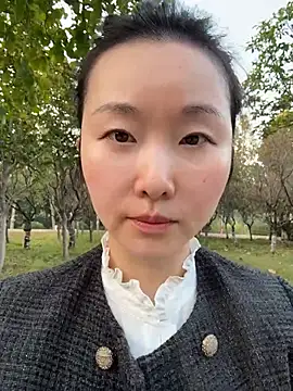 Taotao-1 在線直播表演
