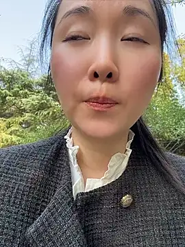 Taotao-1 网络视讯表演