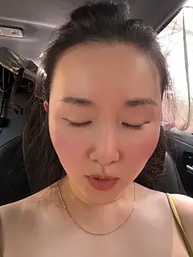 Taotao-1 Show Webcam