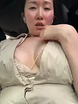 Taotao-1 Show Webcam