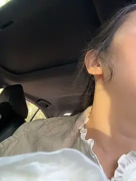 Taotao-1's Webcam Show