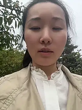 Taotao-1 Show Webcam