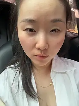 Taotao-1 Show in webcam