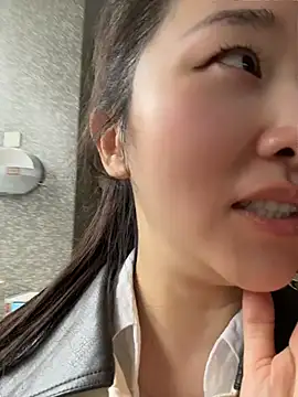 Taotao-1 在線直播表演