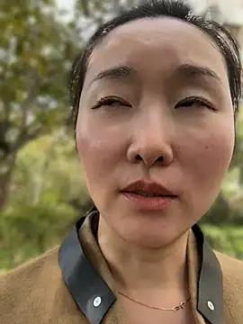 Taotao-1's Webcam Show