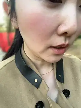 Taotao-1 网络视讯表演