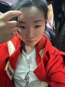 Taotao-1's Webcam Show