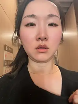 Taotao-1 网络视讯表演