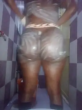 Bjeje's Live XXX Chat