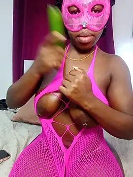 Bjeje Chat XXX live