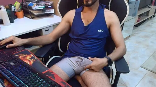flowthefun webcam show