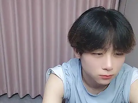 ssscc2026 网络视讯表演
