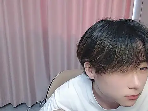 ssscc2026 网络视讯表演
