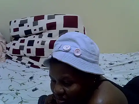 black_eebbony লাইভ XXX চ্যাট