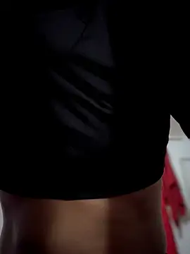 ariella_lov Adlı Modelin Canlı Sohbet Odası