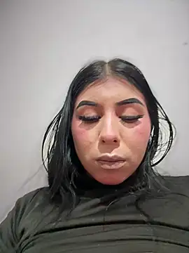 ariella_lov – live chatrum
