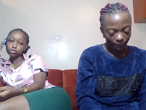 Hotbabe047 webcam show