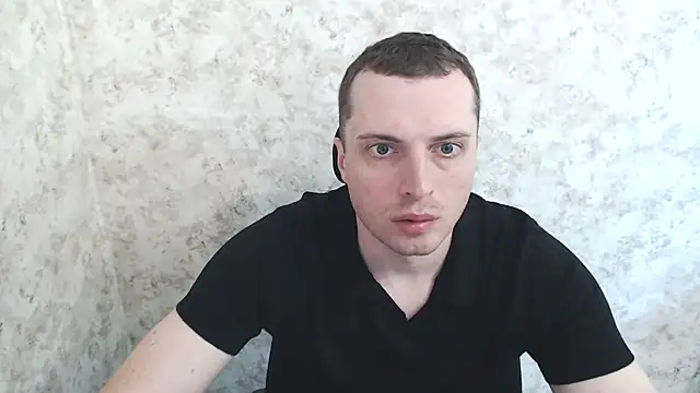 Вебкам-шоу BlackPhantom8