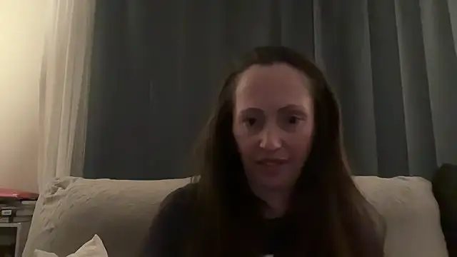 Cupcakes420 Show in webcam